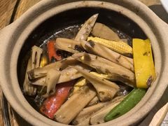 -汝是素(汇一城一区店)