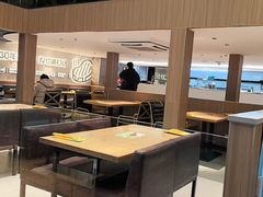 -豪客来牛排(人民东路店)