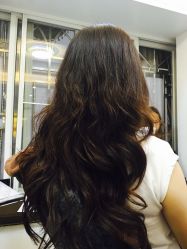 -国颐堂养发SPA馆