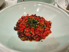-西湖楼禧园·宴会聚餐(三一大道店)