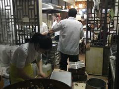 -南塘油赞子(南塘店)