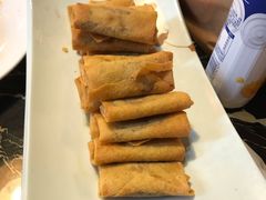 -人民公社大食堂(顺义总店)