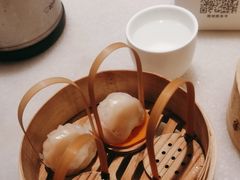 -金鼎轩(方庄店)
