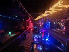 -贰麻酒馆(金山斗酒场店)