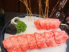 -官也街澳门火锅(新源里店)