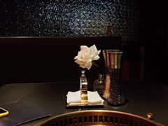 -黑崎烧肉·山野厨房(坪山店)