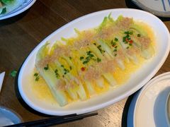 -童年小筑餐厅(申花路店)