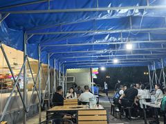 -大锅强·蒸海鲜青岛菜(金沙滩店)