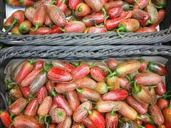 -汉堡王(万泰街店)