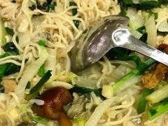-莆田秀屿假日酒店-龙苑餐厅