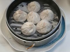 -章氏(车站北路店)