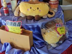 -全聚德烤鸭店(马家堡店)