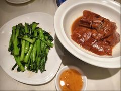 -简·东山小厨(东山口店)