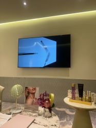 -明潪Selfology升维护理中心