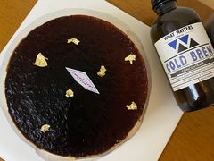 -可丽可丽·生日蛋糕·下午茶(厦门鹭港店)