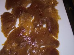 -阿三鱼头泡饼·家常菜