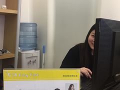 -方快-照相馆(浦电路店)