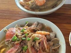 -云客来·花园餐厅(洛社店)