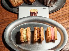 -MINDFO咖啡厅(岗顶店)