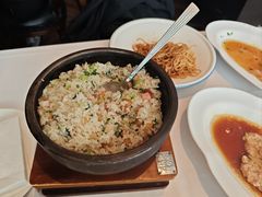-上海小南国(不夜城店)