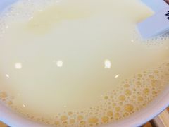 冰泉豆浆-冰泉豆浆馆(阳朔店)