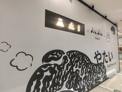 -万达广场(大明宫店)