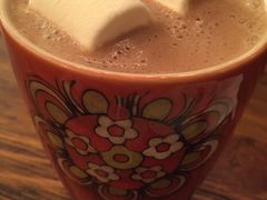 -治愈系甜品The Soothing Dessert(科海大楼店)
