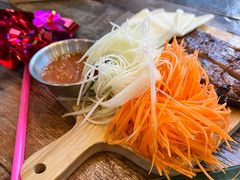 -PAPAYA泰国街头小吃(南山路店)