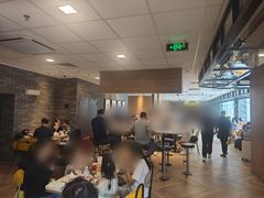 -麦当劳(世贸店)