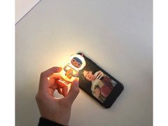 -泡泡玛特POPMART(苏州诚品生活店)