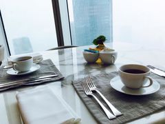 -广州四季酒店·意珍·意式自助餐