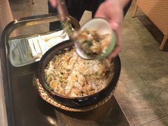 -四季合味椰子鸡(南山大冲店)
