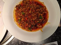 -海上食代(赣江新天地店)