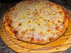 -Tony's House