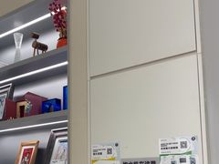 -HIMO海马体照相馆(杭州西溪印象城店)