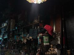 -7座啤酒館