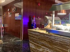 -AdD全日制餐厅(中谷花园酒店)