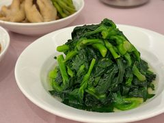 -顺风江南宴(静安大融城店)