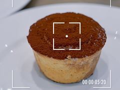 -CARINO BAKERY&CAFE(南方商城店)