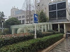 -湖锦酒楼·旗舰店(三阳总店)