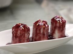 -簋街仔仔小龙虾(簋街二店)