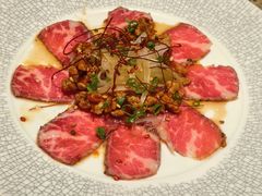 -贰捌零叁精致料理(钱湖店)