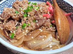 -森味花园·日本料理(伊藤洋华堂亚运村店)