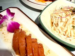-三玛璐酒楼(汉口路店)