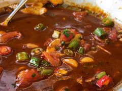 -大师傅金奖啤酒鱼(西街口总店)