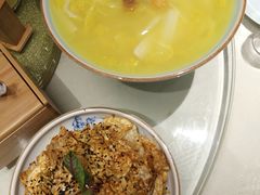 -鸭匠食府·挂炉烤鸭·新京菜(阜成路店)