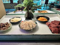-碧水豪园·足浴·SPA·汗蒸·那须汤泉(中山东路店)
