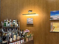 -埋位小酒馆(东城店)