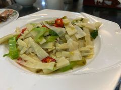 -堂宴·老厦门私房菜(1988仙岳总店)