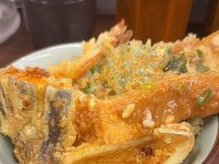 -逢阪にこにこ庵